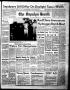 Newspaper: The Sapulpa Herald (Sapulpa, Okla.), Vol. 52, No. 245, Ed. 1 Sunday, …