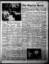 Newspaper: The Sapulpa Herald (Sapulpa, Okla.), Vol. 52, No. 183, Ed. 1 Thursday…