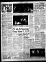 Thumbnail image of item number 4 in: 'Sapulpa Sunday Herald (Sapulpa, Okla.), Vol. 37, No. 42, Ed. 1 Sunday, October 21, 1951'.