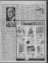 Thumbnail image of item number 3 in: 'Sapulpa Daily Herald (Sapulpa, Okla.), Vol. 54, No. 165, Ed. 1 Wednesday, March 12, 1969'.