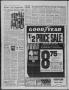 Thumbnail image of item number 4 in: 'Sapulpa Daily Herald (Sapulpa, Okla.), Vol. 54, No. 165, Ed. 1 Wednesday, March 12, 1969'.