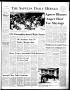 Newspaper: The Sapulpa Daily Herald (Sapulpa, Okla.), Vol. 56, No. 215, Ed. 1 Fr…