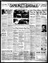 Thumbnail image of item number 1 in: 'Sapulpa Daily Herald (Sapulpa, Okla.), Vol. 36, No. 77, Ed. 1 Thursday, December 1, 1949'.