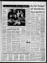 Newspaper: The Sapulpa Daily Herald (Sapulpa, Okla.), Vol. 56, No. 109, Ed. 1 Mo…