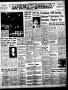 Primary view of Sapulpa Daily Herald (Sapulpa, Okla.), Vol. 37, No. 88, Ed. 1 Thursday, December 14, 1950