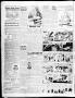 Thumbnail image of item number 4 in: 'Sapulpa Daily Herald (Sapulpa, Okla.), Vol. 45, No. 110, Ed. 1 Monday, January 11, 1960'.