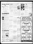 Thumbnail image of item number 2 in: 'Sapulpa Sunday Herald (Sapulpa, Okla.), Vol. 36, No. 44, Ed. 1 Sunday, October 23, 1949'.