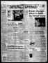 Newspaper: Sapulpa Daily Herald (Sapulpa, Okla.), Vol. 38, No. 205, Ed. 1 Friday…