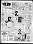 Thumbnail image of item number 2 in: 'The Sapulpa Daily Herald (Sapulpa, Okla.), Vol. 49, No. 19, Ed. 1 Tuesday, September 24, 1963'.