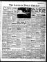 Primary view of The Sapulpa Daily Herald (Sapulpa, Okla.), Vol. 49, No. 19, Ed. 1 Tuesday, September 24, 1963