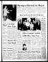 Newspaper: The Sapulpa Daily Herald (Sapulpa, Okla.), Vol. 56, No. 211, Ed. 1 Mo…