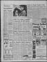 Thumbnail image of item number 2 in: 'Sapulpa Daily Herald (Sapulpa, Okla.), Vol. 54, No. 148, Ed. 1 Thursday, February 20, 1969'.