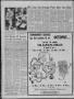 Thumbnail image of item number 4 in: 'Sapulpa Daily Herald (Sapulpa, Okla.), Vol. 54, No. 148, Ed. 1 Thursday, February 20, 1969'.