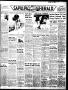 Newspaper: Sapulpa Daily Herald (Sapulpa, Okla.), Vol. 37, No. 181, Ed. 1 Wednes…