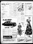 Thumbnail image of item number 2 in: 'Sapulpa Sunday Herald (Sapulpa, Okla.), Vol. 36, No. 85, Ed. 1 Sunday, December 11, 1949'.