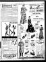 Thumbnail image of item number 3 in: 'Sapulpa Sunday Herald (Sapulpa, Okla.), Vol. 36, No. 85, Ed. 1 Sunday, December 11, 1949'.