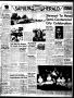 Newspaper: Sapulpa Sunday Herald (Sapulpa, Okla.), Vol. 41, No. 215, Ed. 1 Sunda…