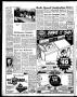 Thumbnail image of item number 2 in: 'The Sapulpa Daily Herald (Sapulpa, Okla.), Vol. 57, No. 48, Ed. 1 Wednesday, October 28, 1970'.