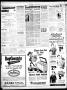 Thumbnail image of item number 2 in: 'Sapulpa Daily Herald (Sapulpa, Okla.), Vol. 37, No. 267, Ed. 1 Tuesday, July 15, 1952'.