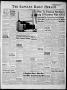 Thumbnail image of item number 1 in: 'The Sapulpa Daily Herald (Sapulpa, Okla.), Vol. 48, No. 255, Ed. 1 Tuesday, July 9, 1963'.