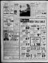 Thumbnail image of item number 2 in: 'Sapulpa Sunday Herald (Sapulpa, Okla.), Vol. 43, No. 242, Ed. 1 Sunday, June 15, 1958'.