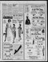 Thumbnail image of item number 3 in: 'Sapulpa Sunday Herald (Sapulpa, Okla.), Vol. 43, No. 242, Ed. 1 Sunday, June 15, 1958'.
