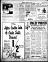 Thumbnail image of item number 4 in: 'Sapulpa Sunday Herald (Sapulpa, Okla.), Vol. 35, No. 194, Ed. 1 Sunday, April 17, 1949'.