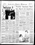 Newspaper: Sapulpa Daily Herald (Sapulpa, Okla.), Vol. 53, No. 125, Ed. 1 Wednes…