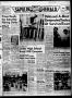 Newspaper: Sapulpa Daily Herald (Sapulpa, Okla.), Vol. 40, No. 210, Ed. 1 Thursd…