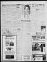 Thumbnail image of item number 4 in: 'Sapulpa Daily Herald (Sapulpa, Okla.), Vol. 46, No. 247, Ed. 1 Thursday, June 29, 1961'.