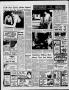 Thumbnail image of item number 2 in: 'The Sapulpa Daily Herald (Sapulpa, Okla.), Vol. 54, No. 235, Ed. 1 Monday, June 2, 1969'.