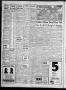 Thumbnail image of item number 2 in: 'The Sapulpa Herald (Sapulpa, Okla.), Vol. 52, No. 162, Ed. 1 Monday, March 13, 1967'.