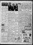 Thumbnail image of item number 3 in: 'The Sapulpa Herald (Sapulpa, Okla.), Vol. 52, No. 162, Ed. 1 Monday, March 13, 1967'.