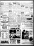 Thumbnail image of item number 3 in: 'Sapulpa Daily Herald (Sapulpa, Okla.), Vol. 40, No. 279, Ed. 1 Wednesday, July 27, 1955'.