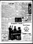 Thumbnail image of item number 3 in: 'The Sapulpa Daily Herald (Sapulpa, Okla.), Vol. 49, No. 70, Ed. 1 Friday, November 22, 1963'.