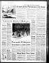 Newspaper: Sapulpa Daily Herald (Sapulpa, Okla.), Vol. 53, No. 154, Ed. 1 Tuesda…