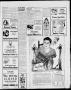 Thumbnail image of item number 3 in: 'Sapulpa Daily Herald (Sapulpa, Okla.), Vol. 44, No. 97, Ed. 1 Wednesday, December 24, 1958'.