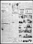 Thumbnail image of item number 4 in: 'Sapulpa Daily Herald (Sapulpa, Okla.), Vol. 45, No. 126, Ed. 1 Friday, January 29, 1960'.