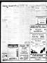 Thumbnail image of item number 2 in: 'Sapulpa Sunday Herald (Sapulpa, Okla.), Vol. 36, No. 56, Ed. 1 Sunday, November 6, 1949'.