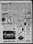 Thumbnail image of item number 3 in: 'Sapulpa Daily Herald (Sapulpa, Okla.), Vol. 43, No. 294, Ed. 1 Friday, August 15, 1958'.