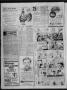 Thumbnail image of item number 4 in: 'Sapulpa Daily Herald (Sapulpa, Okla.), Vol. 44, No. 106, Ed. 1 Tuesday, January 6, 1959'.