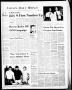 Newspaper: The Sapulpa Daily Herald (Sapulpa, Okla.), Vol. 56, No. 261, Ed. 1 We…