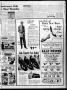 Thumbnail image of item number 3 in: 'Sapulpa Daily Herald (Sapulpa, Okla.), Vol. 40, No. 185, Ed. 1 Wednesday, April 6, 1955'.
