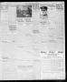 Thumbnail image of item number 3 in: 'The Oklahoma Leader (Oklahoma City, Okla.), Vol. 6, No. 45, Ed. 1 Saturday, May 15, 1920'.