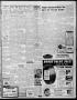 Thumbnail image of item number 2 in: 'Sapulpa Daily Herald (Sapulpa, Okla.), Vol. 47, No. 119, Ed. 1 Tuesday, January 30, 1962'.