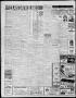 Thumbnail image of item number 3 in: 'Sapulpa Daily Herald (Sapulpa, Okla.), Vol. 47, No. 119, Ed. 1 Tuesday, January 30, 1962'.