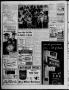 Thumbnail image of item number 2 in: 'Sapulpa Daily Herald (Sapulpa, Okla.), Vol. 43, No. 216, Ed. 1 Wednesday, May 14, 1958'.