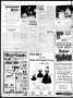 Thumbnail image of item number 2 in: 'Sapulpa Sunday Herald (Sapulpa, Okla.), Vol. 40, No. 45, Ed. 1 Sunday, October 24, 1954'.