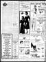 Thumbnail image of item number 4 in: 'Sapulpa Sunday Herald (Sapulpa, Okla.), Vol. 40, No. 45, Ed. 1 Sunday, October 24, 1954'.