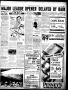 Thumbnail image of item number 3 in: 'Sapulpa Daily Herald (Sapulpa, Okla.), Vol. 37, No. 191, Ed. 1 Monday, April 16, 1951'.